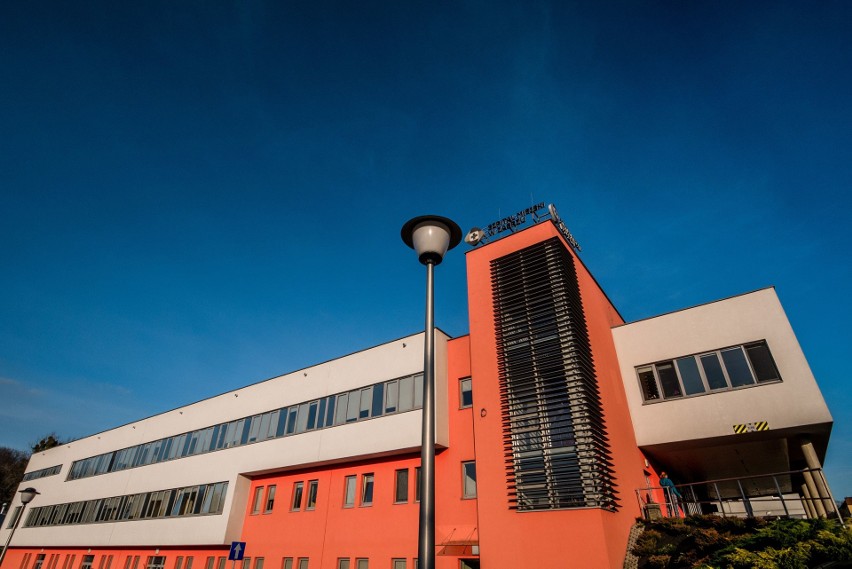 Szpital Miejski w Zabrzu i Centrum Onkologii w Gliwicach będą się wspierać w leczeniu chorych na raka