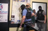 Morderca zatrzymany w Koszalinie został skazany na dożywocie