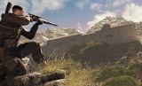 Sniper Elite 4: Premiera dla celnie strzelających (wideo) 