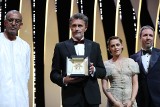 Cannes 2018. Paweł Pawlikowski nagrodzony za "Zimną wojnę"! [WYNIKI, DLA KOGO ZŁOTA PALMA]