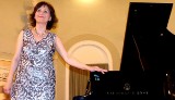 Superrekord z Litwy: Sviese Cepliauskaite króluje na buskim Lecie z Chopinem!