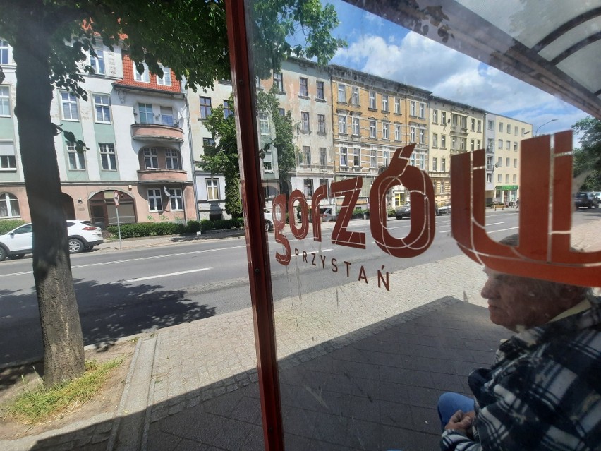 Kosynierów Gdyńskich to ulica, która - biorąc pod uwagę...