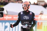 Skoki narciarskie. Wyniki PŚ w lotach w Vikersund: ostatni konkurs dla Hubera, premia za Raw Air dla Krafta. Zniszczoł znów w "10"