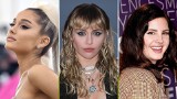 "Aniołki Charliego". Nowa wersja wkrótce w kinach! Zapowiadają ją Ariana Grande, Miley Cyrus i Lana Del Rey!