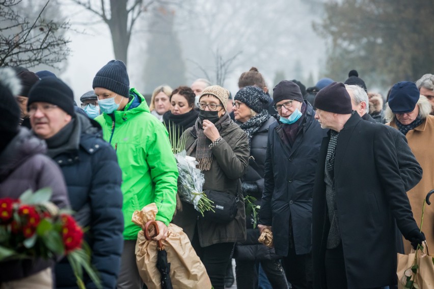 Mieszkańcy Leśnego pamiętają jeszcze dawną piekarnię przy...