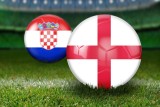 Mundial 2018: jakie mecze są dzisiaj w środę 11.07? [TERMINARZ] Kto dziś gra? Dzisiaj drugi mecz półfinałowy!