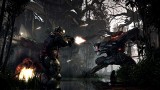 Crysis 3: Otwarta beta ruszyła. Jak grać? (wideo)