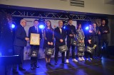 Konecka Gala Sportu 2023. Poznaliśmy najlepszych sportowców, działaczy i przyjaciół sportu. Zobacz zdjęcia z gali