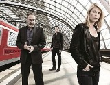 "Homeland" - 5. sezon na VOD od 5 listopada   