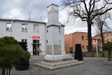 Rada gminy w Głogówku nie zgodziła się na pomnik „W hołdzie polskim patriotom”