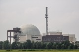 Amerykańskie małe reaktory atomowe dla Polski. Zobacz transmisję dyskusji [NA ŻYWO]