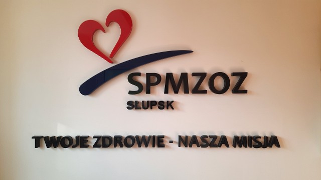 Samodzielny Publiczny Miejski Zakład Opieki Zdrowotnej w Słupsku podsumował projekt „Zdrowie – Mama i Ja”, którego realizacja dobiegła końca wraz z końcem lutego.