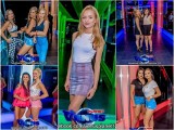 Zdjęcia z imprezy w klubie Venus Planet [21.07.2018 - galeria]