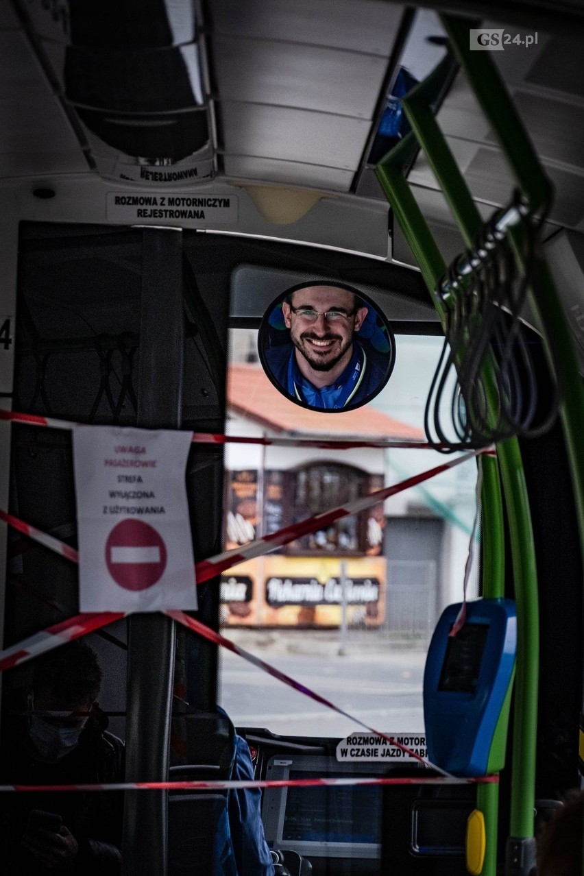 Dzień Tramwajarza. Jak wygląda ich praca? O czym marzą? ZDJĘCIA