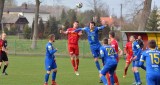 4 liga podkarpacka. Geo-Eko Wiki Ekoball Stal Sanok wygrał na wyjeździe z Sokołem Kolbuszowa Dolna 3:0