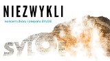 Niepołomice. Muzyczne powitanie Nowego Roku. Wystąpi chór Syloe