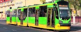 Jesienią dostaniemy nowe tramwaje. A 40-letnie "Helmuty"... nowe życie 