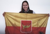 Łodzianka Ola Bednarek. Pierwsza Polka w pływackiej Potrójnej Koronie