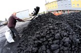 CBOS: Polacy boją się, że zabraknie węgla. Minister uspokaja: Trzeba się tylko uzbroić w cierpliwość