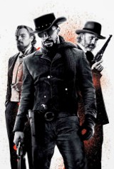 "Django", czyli Tarantino na Dzikim Zachodzie [RECENZJA]