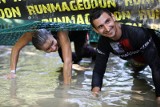 Runmageddon Kraków znów nad Zalewem Kryspinów. Zapisy online do 17 września