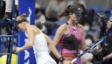 Hiszpańska tenisistka Garbine Muguruza kończy karierę. Pożegnanie z kortem w wieku zaledwie trzydziestu lat. ,,Czuję się młodo''