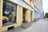 Cztery cukiernie Vatsak w Kielcach już zamknięte. Konkurencyjne ceny nie wystarczyły? (ZDJĘCIA)
