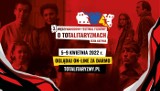 Międzynarodowy Festiwal Filmowy o Totalitaryzmach „Echa Katynia” , 5-9 kwietnia
