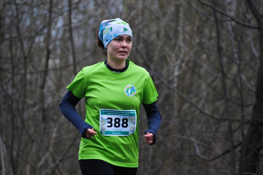 Półmaraton Żywiecki 2016 - w obiektywie Tomasza Jendrzejczyka [cz. III]