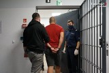 Cios w narkobiznes. Policjanci z Bielska-Białej przejęli blisko 10 kilogramów marihuany i prawie 200 tabletek ecstasy
