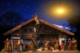 Życzenia świąteczne na Boże Narodzenie 2023. Spraw radość bliskim i wyślij im piękne życzenia [SMS, Messenger, WhatsApp]  