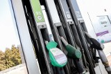 Ceny paliw. Ile płacimy za tankowanie 4 maja 2022 roku? 