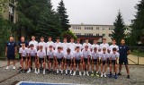 Młodzi piłkarze Igloopolu Dębica awansowali do Centralnej Ligi Juniorów