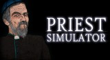 Żywiec. Gra "w księdza" to nie żart. Priest Simulator powstaje w studiu Delirma. Będzie też gra w egzorcystę