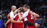 Mistrzostwa świata 2022 w siatkówce w Polsce i Słowenii. Harmonogram rozgrywania 52 meczów z udziałem 24 drużyn narodowych