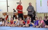 Koniec kariery sportowej jest jak zamknięty rozdział w książce