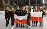 Sześcioro reprezentantów Polski wystąpi w AMŚ w biegach przełajowych