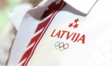 Łotwa wzywa Francję, by nie wpuściła rosyjskich sportowców na igrzyska olimpijskie i grozi bojkotem, jeśli Rosjanie wezmą udział w imprezie