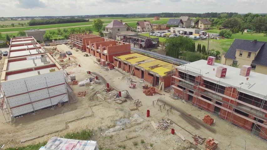 Jakie nowe inwestycje budowlane czekają na Opolan?