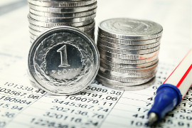 Były wicepremier do rządu: Podnieście wiek emerytalny i wprowadźcie w Polsce euro