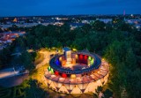 Śląsk na zdjęciach internautów. Oto najciekawsze fotografie załączone na naszym facebookowym profilu. Sprawdź, czy Twoje też są wśród nich