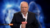 "SIerocki na sobotę". Nowy program muzyczny w TVP2! Kiedy premiera? [WIDEO+ZDJĘCIA]