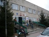 Szpital Wojewódzki w Suwałkach otrzymał ćwierć miliona na walkę z koronawirusem od miejscowej spółki