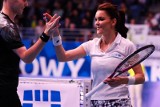 Tenis: Rekordowa nagroda w turnieju tenisistek WTA Final. Zwyciężczyni zarobi w listopadzie w Chinach prawie 5 mln dolarów