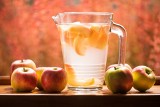 Część napojów i nektarów zostanie wyłączona z opłaty cukrowej. Ministerstwo rolnictwa chce promować owoce i warzywa
