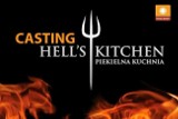 Ruszyły castingi do czwartej edycji "Hell's Kitchen" [WIDEO]