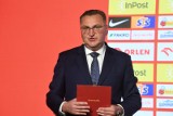 Mistrzostwa Świata 2022. Czesław Michniewicz odsłonił karty. Znamy kadrę na mundial. Są niespodzianki