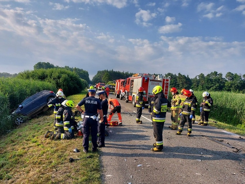 Sąd Rejonowy w Radomsku zdecydował w poniedziałek, 26 lipca,...