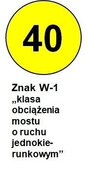 W związku z międzynarodowym ćwiczeniem wojskowym mającymi...