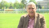 Jerzy Engel: Mam oferty z klubów Ekstraklasy [WIDEO]